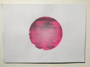 Read more about the article Screen Print C