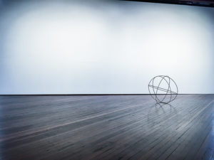 Read more about the article Resono_001