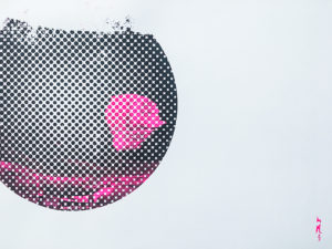 Read more about the article Resono_005