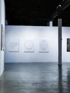 Read more about the article Resono_006