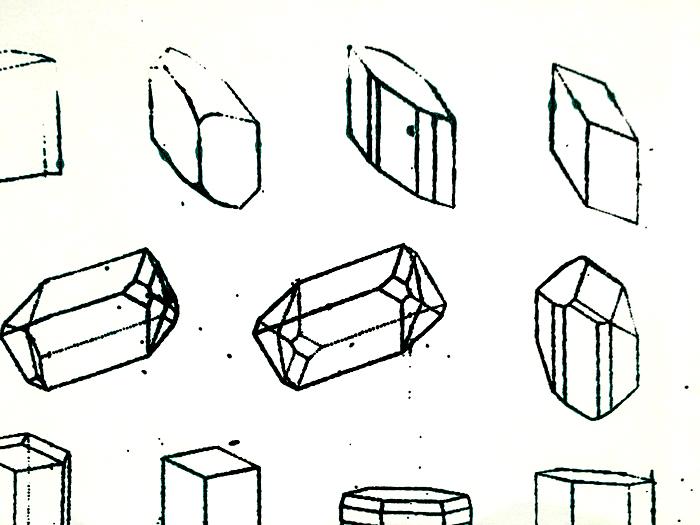 Read more about the article Crystallography_002