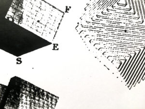 Read more about the article Crystallography_003