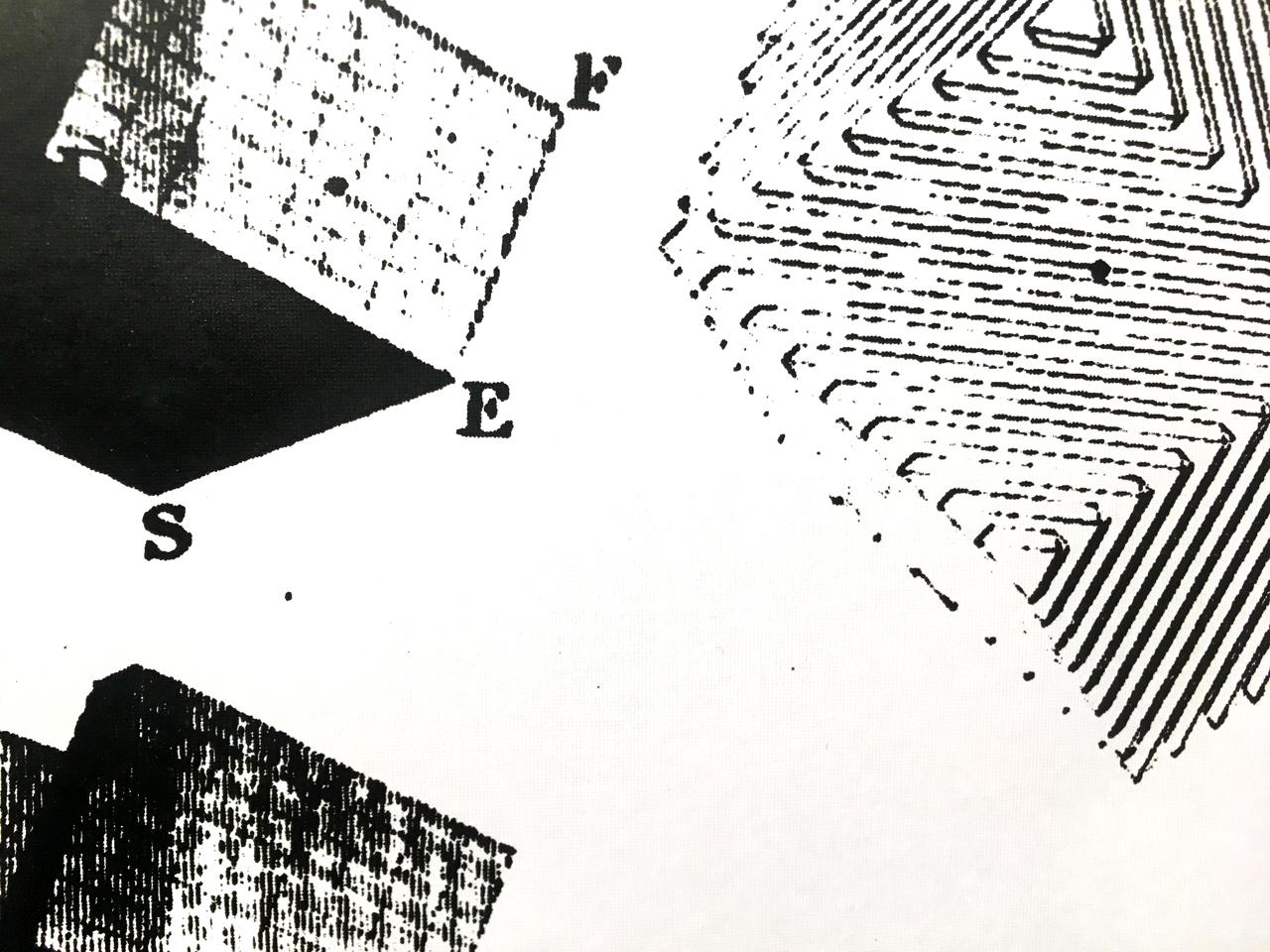 You are currently viewing Crystallography_003