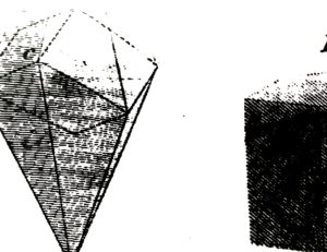 Read more about the article Crystallography_004