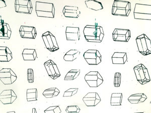 Read more about the article Crystallography_006