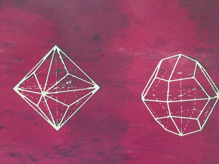 You are currently viewing Crystallography_009