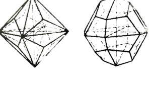 Read more about the article Crystallography_015