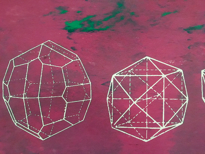 You are currently viewing Crystallography_011