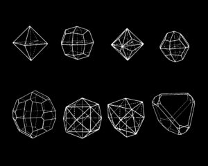 Read more about the article Crystallography_013
