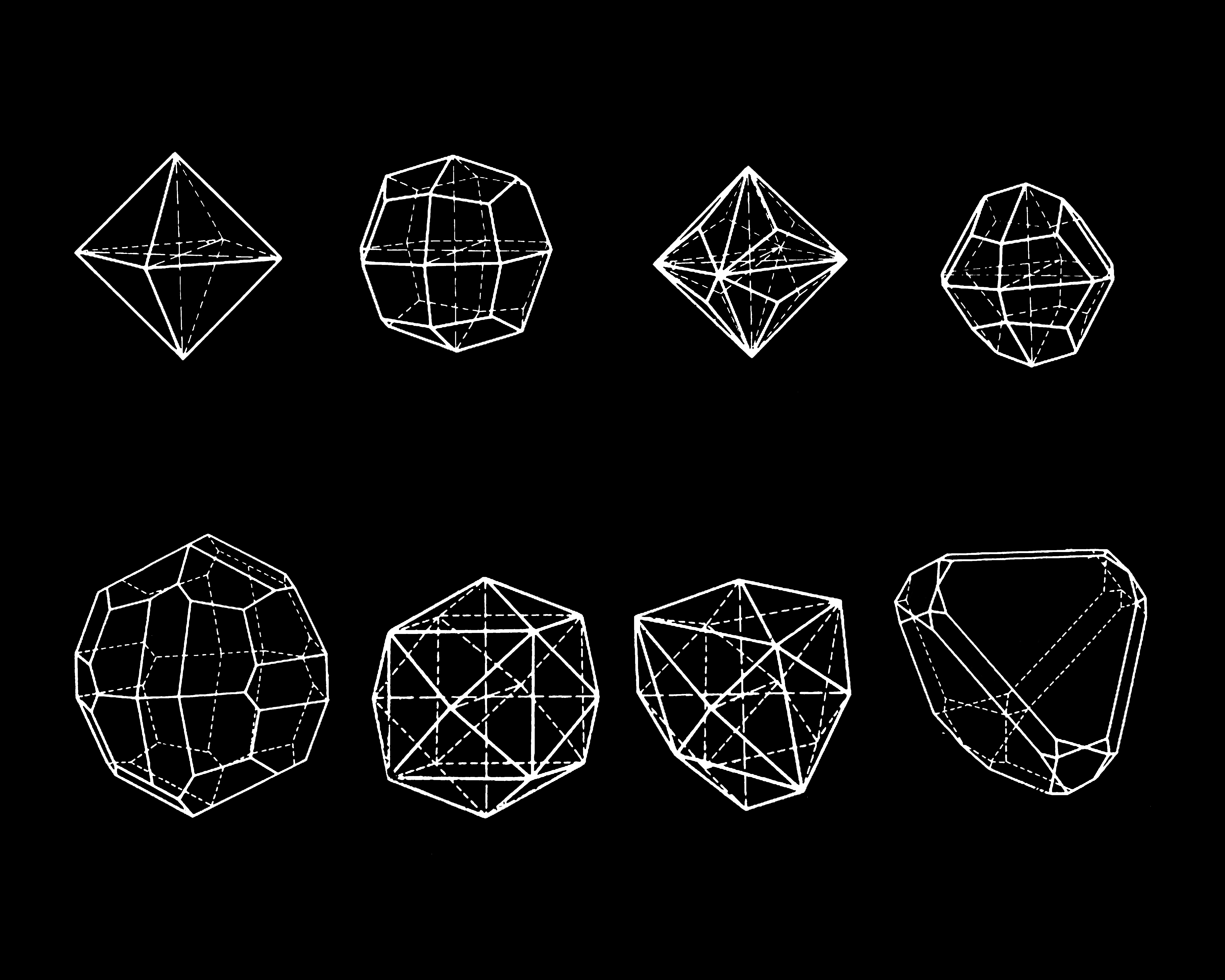 You are currently viewing Crystallography_013