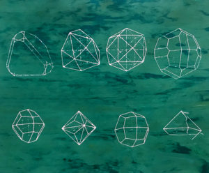 Read more about the article Crystallography_016